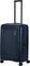  AMERICAN TOURISTER DASHPOP SPINNER EXP 67/24 MIDNIGHT BLUE