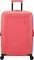  AMERICAN TOURISTER DASHPOP SPINNER EX...