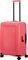  AMERICAN TOURISTER DASHPOP SPINNER EXP 67/24 SUGAR PINK