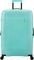  AMERICAN TOURISTER DASHPOP SPINNER EX...