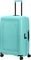  AMERICAN TOURISTER DASHPOP SPINNER EXP 67/24 AQUA SKY