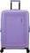 ������� AMERICAN TOURISTER DASHPOP SPINNER EX...