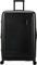  AMERICAN TOURISTER DASHPOP SPINNER EX...