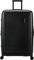 ������� AMERICAN TOURISTER DASHPOP SPINNER EX...