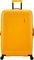  AMERICAN TOURISTER DASHPOP SPINNER EX...