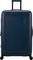  AMERICAN TOURISTER DASHPOP SPINNER EX...
