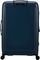  AMERICAN TOURISTER DASHPOP SPINNER EXP 77/28 MIDNIGHT BLUE