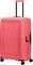  AMERICAN TOURISTER DASHPOP SPINNER EXP 77/28 SUGAR PINK
