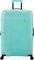  AMERICAN TOURISTER DASHPOP SPINNER EX...
