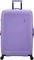  AMERICAN TOURISTER DASHPOP SPINNER EX...
