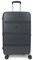  BG BERLIN ZIP2 SPINNER EXP 70CM TITAN...