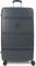  BG BERLIN ZIP2 SPINNER EXP 81CM TITAN...
