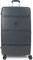 ������� BG BERLIN ZIP2 SPINNER EXP 81CM TITAN...