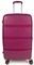  BG BERLIN ZIP2 SPINNER EXP 70CM ...
