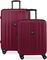 ��� 2 �������� BG BERLIN ENDURO GRAPE