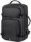    LAPTOP 15.6'' AMBER AM2025 ...
