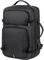    LAPTOP 15.6'' AMBER AM2025 ...