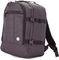   (UNDER SEAT) BENZI BZ5769 ...