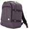   (UNDER SEAT) BENZI BZ5770 ...