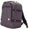   (UNDER SEAT) BENZI BZ5770 ...