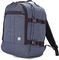   (UNDER SEAT) BENZI BZ5770 ...