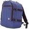   (UNDER SEAT) BENZI BZ5770 ...