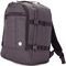   (UNDER SEAT) BENZI BZ5771 ...