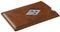    EXENTRI EXC720   RFID