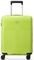   DELSEY ORDENER SPINNER 55CM LIME