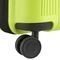   DELSEY ORDENER SPINNER 55CM LIME