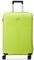������� DELSEY ORDENER SPINNER 66CM LIME