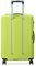  DELSEY ORDENER SPINNER 66CM LIME