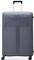������� DELSEY ORDENER SPINNER 77CM ANTRACITE