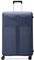 ������� DELSEY ORDENER SPINNER 77CM BLUE