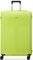 ������� DELSEY ORDENER SPINNER 77CM LIME