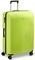  DELSEY ORDENER SPINNER 77CM LIME