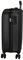   MOVOM RIGA SPINNER 55CM BLACK