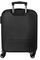   MOVOM RIGA SPINNER 55CM BLACK
