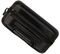   MOVOM RIGA SPINNER 55CM BLACK