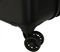   MOVOM RIGA SPINNER 55CM BLACK