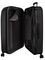  MOVOM RIGA SPINNER 70CM BLACK