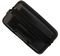 MOVOM RIGA SPINNER 70CM BLACK