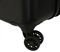  MOVOM RIGA SPINNER 70CM BLACK