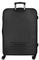  MOVOM RIGA SPINNER 80CM BLACK