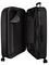  MOVOM RIGA SPINNER 80CM BLACK