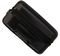  MOVOM RIGA SPINNER 80CM BLACK