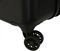  MOVOM RIGA SPINNER 80CM BLACK