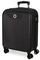   MOVOM RIGA SPINNER EXP 55CM BLACK