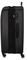   MOVOM RIGA SPINNER EXP 55CM BLACK