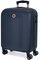   MOVOM RIGA SPINNER 55CM NAVY...
